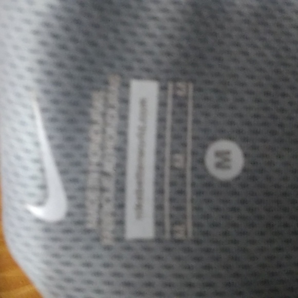 Youth Nike Custom Team ID #12 Shorts NWT - Picture 3 of 8